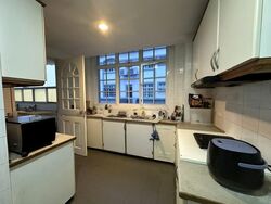 Versailles (D15), Condominium #562891441